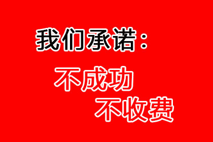 信用卡被误刷如何应对？